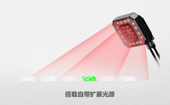 ?？礗D5050XM工業(yè)讀碼器.png