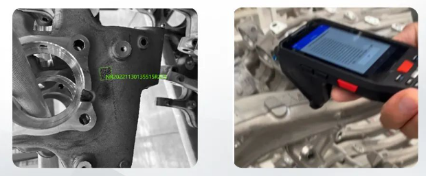 ?？禉C器人IDP4100/DP系列手持讀碼器.png
