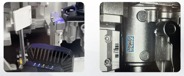 ?？礗D5000系列全功能型固定式工業(yè)讀碼器.png