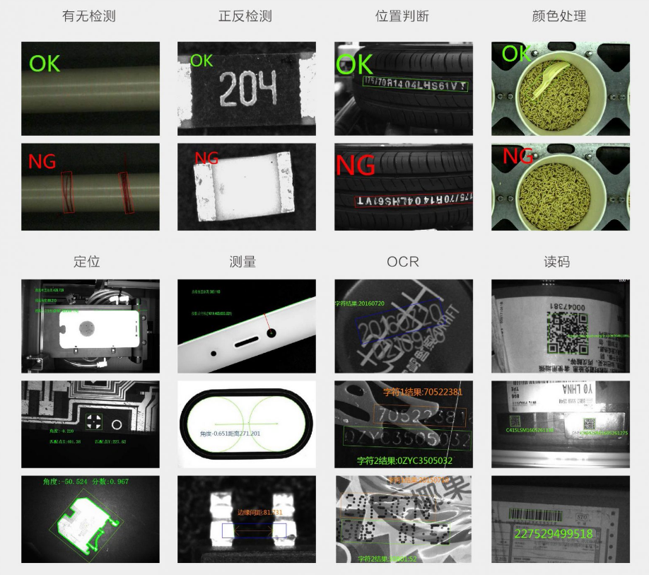 ?？礽MVS-VM-6200加密狗機(jī)器視覺軟件平臺算法平臺應(yīng)用.png