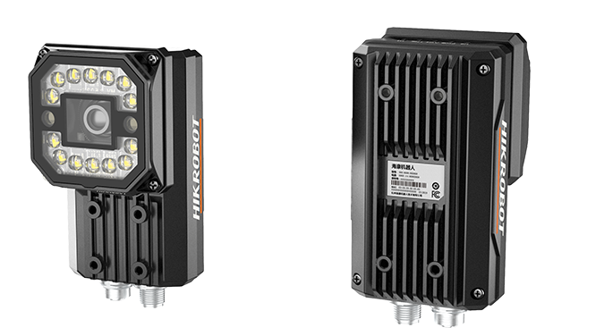 ?？礗D5000系列全功能型固定式工業(yè)讀碼器.png