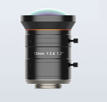 海康MVL-KF1224M-25MP12mm，F(xiàn)2.4，1.2"，2500萬分辨率，C接口鏡頭.png