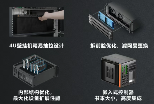 ?？禉C器人工控機產(chǎn)品.png