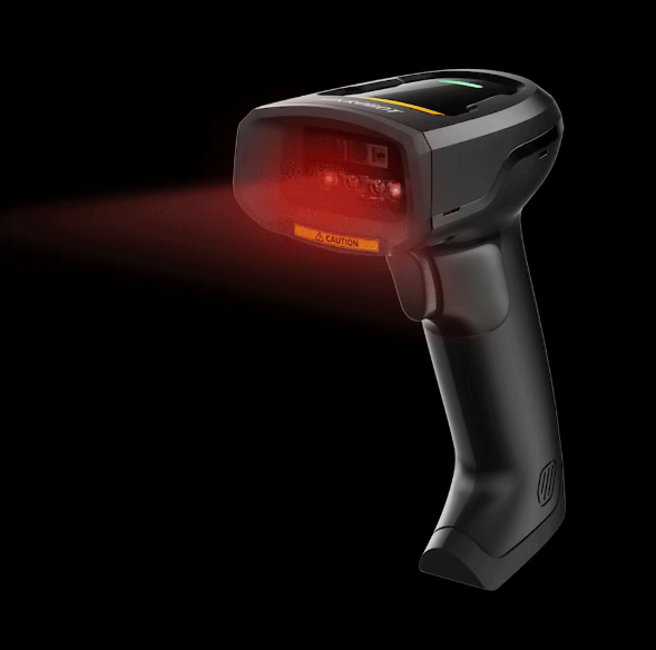 ?？礗DH2000P手持讀碼器.png