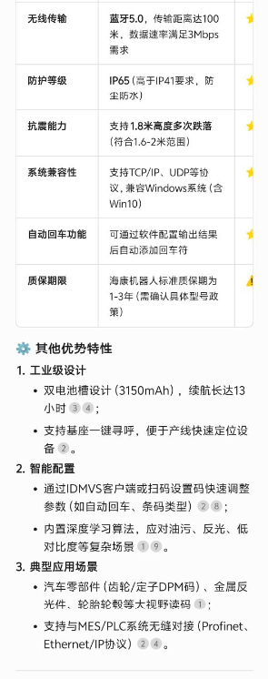 ?？底x碼器找哪家買.png