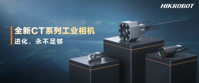 ?？礐T系列相機.png